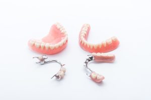 How-Properly-Care-Dentures-Madison-Dental-Health-Partners