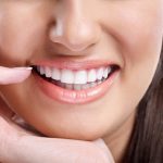 11 Tips for a Healthy Mouth